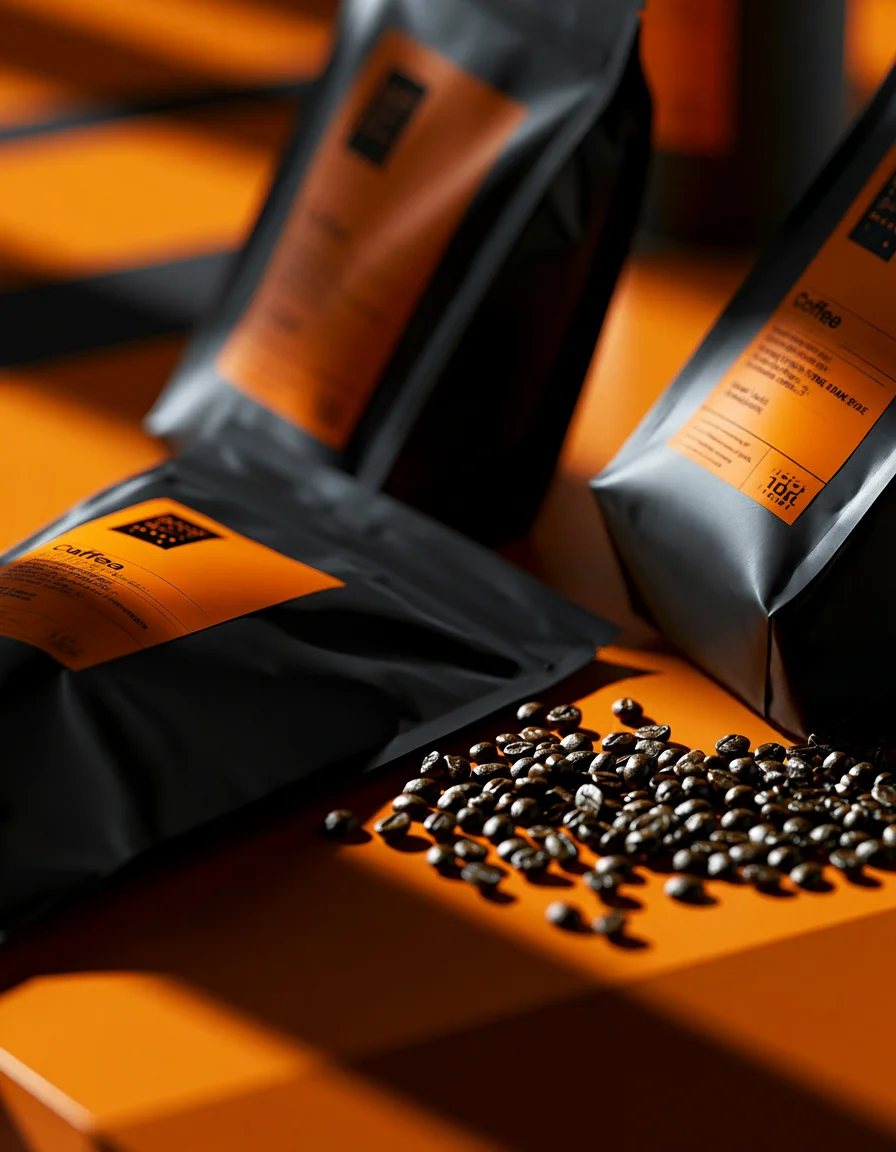 Can Coffee Cut the Risks of Getting Cancer?
