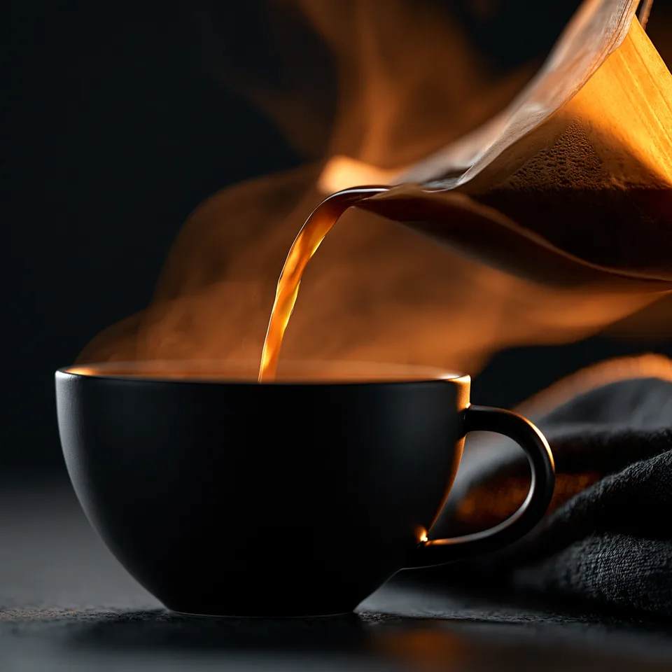 Refreshing Drinks This Summer: The Filipino Latte