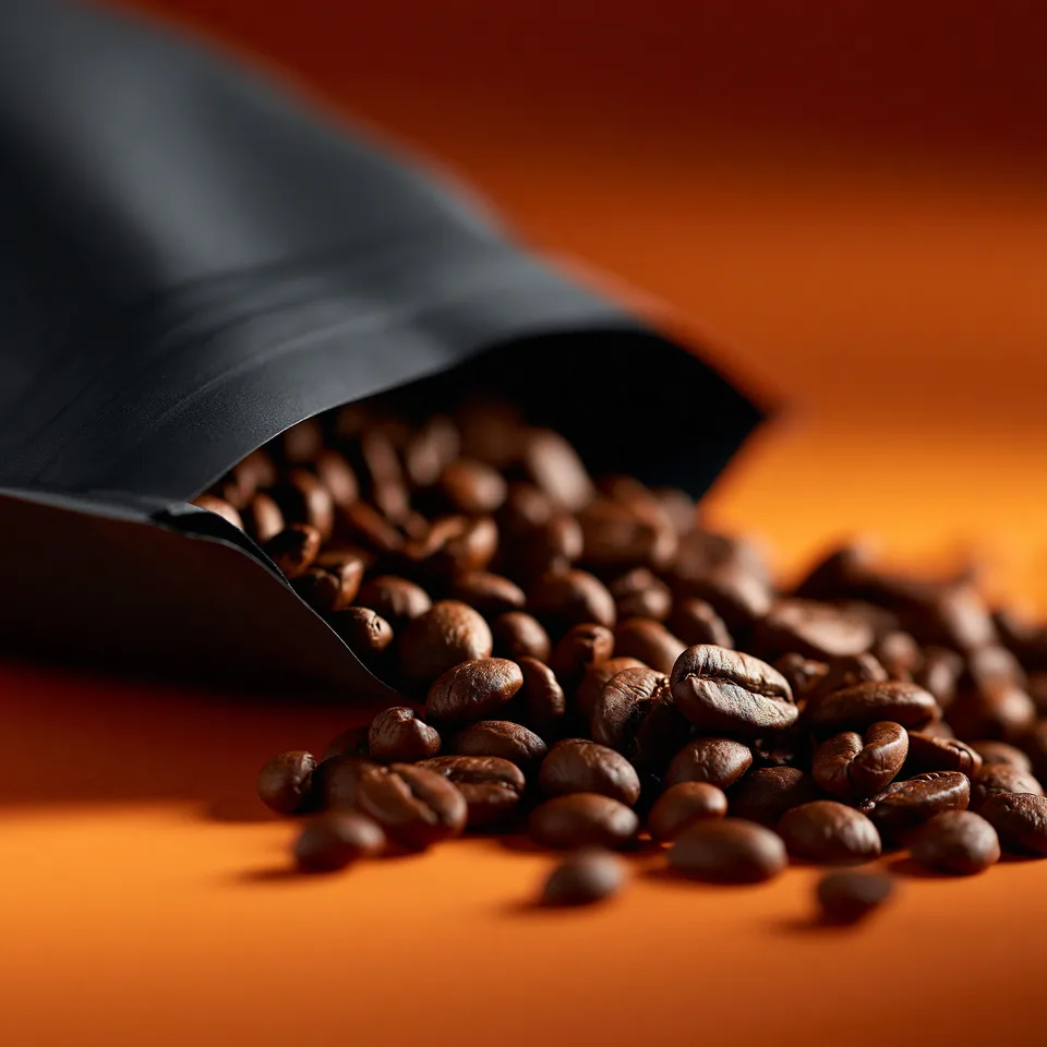 Can Coffee Help in Weight-Loss This Summer Season?