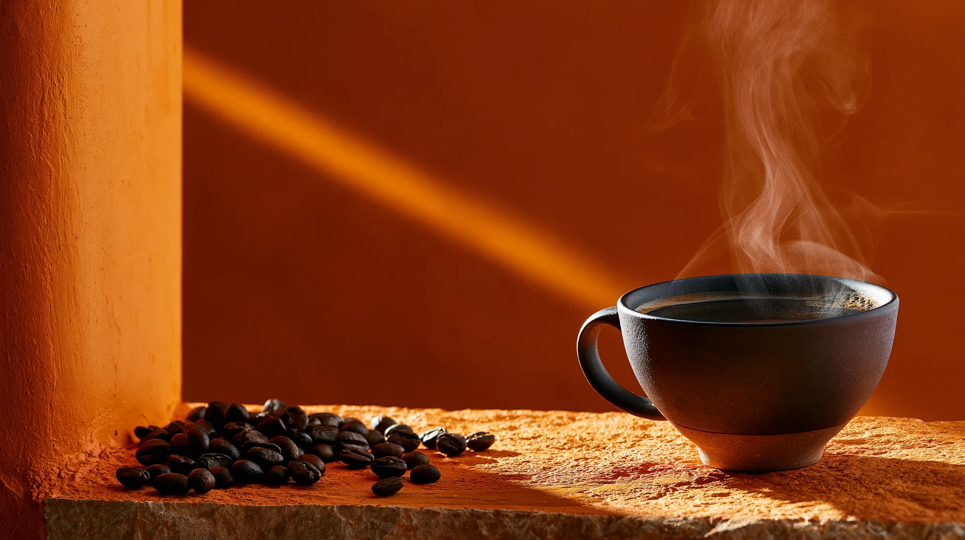 PH Coffee Fact: The Four Coffee Species of the Philippines